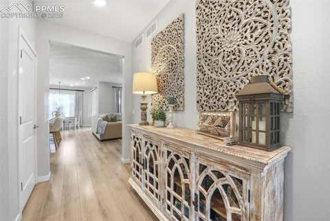 Tiny photo for 3836 Catawba Way, Aurora, CO 80019 (MLS # 4191160)