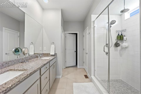 Tiny photo for 3836 Catawba Way, Aurora, CO 80019 (MLS # 4191160)