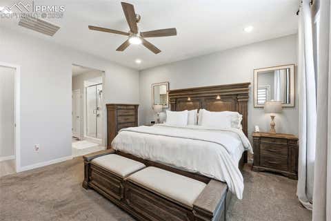 Tiny photo for 3836 Catawba Way, Aurora, CO 80019 (MLS # 4191160)