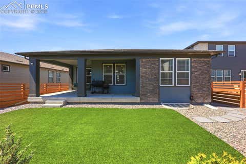 Tiny photo for 3836 Catawba Way, Aurora, CO 80019 (MLS # 4191160)