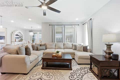 Tiny photo for 3836 Catawba Way, Aurora, CO 80019 (MLS # 4191160)