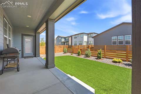 Tiny photo for 3836 Catawba Way, Aurora, CO 80019 (MLS # 4191160)