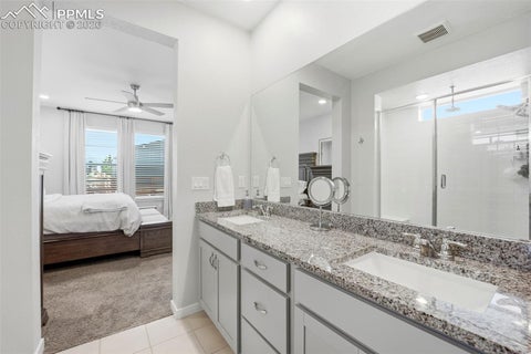Tiny photo for 3836 Catawba Way, Aurora, CO 80019 (MLS # 4191160)