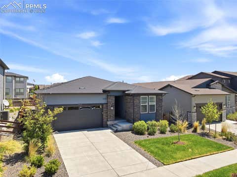 Tiny photo for 3836 Catawba Way, Aurora, CO 80019 (MLS # 4191160)