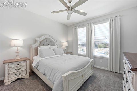 Tiny photo for 3836 Catawba Way, Aurora, CO 80019 (MLS # 4191160)