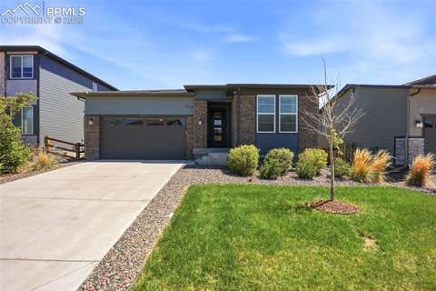 Photo of 3836 Catawba Way, Aurora, CO 80019 (MLS # 4191160)