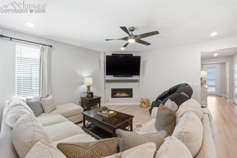 Tiny photo for 3836 Catawba Way, Aurora, CO 80019 (MLS # 4191160)