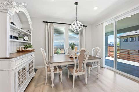 Tiny photo for 3836 Catawba Way, Aurora, CO 80019 (MLS # 4191160)
