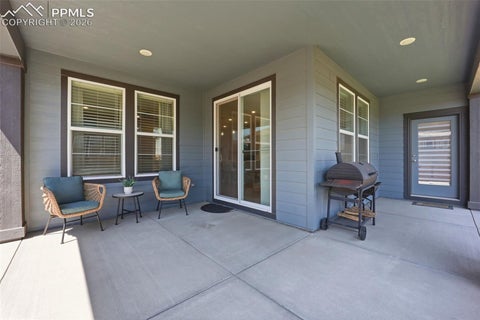 Tiny photo for 3836 Catawba Way, Aurora, CO 80019 (MLS # 4191160)