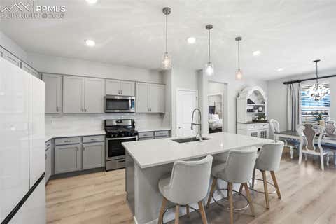 Tiny photo for 3836 Catawba Way, Aurora, CO 80019 (MLS # 4191160)