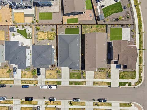 Tiny photo for 3836 Catawba Way, Aurora, CO 80019 (MLS # 4191160)