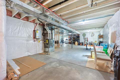 Tiny photo for 3836 Catawba Way, Aurora, CO 80019 (MLS # 4191160)