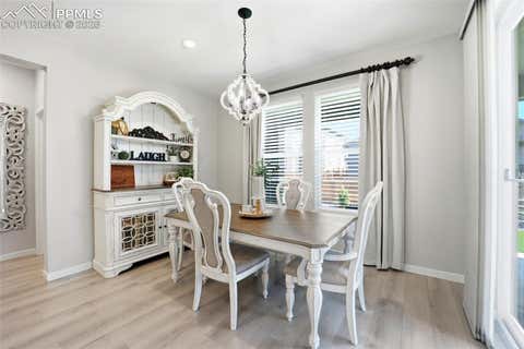 Tiny photo for 3836 Catawba Way, Aurora, CO 80019 (MLS # 4191160)