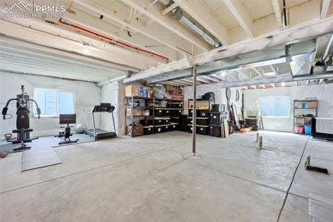 Tiny photo for 3836 Catawba Way, Aurora, CO 80019 (MLS # 4191160)