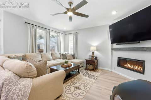 Tiny photo for 3836 Catawba Way, Aurora, CO 80019 (MLS # 4191160)