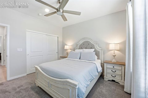 Tiny photo for 3836 Catawba Way, Aurora, CO 80019 (MLS # 4191160)