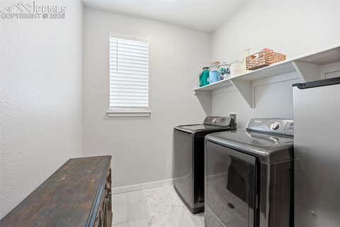 Tiny photo for 3836 Catawba Way, Aurora, CO 80019 (MLS # 4191160)