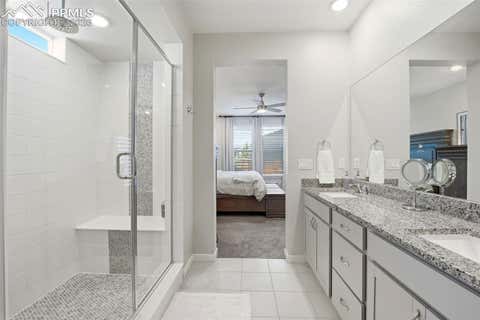 Tiny photo for 3836 Catawba Way, Aurora, CO 80019 (MLS # 4191160)