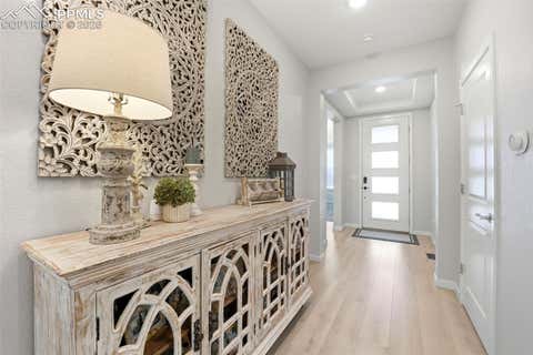 Tiny photo for 3836 Catawba Way, Aurora, CO 80019 (MLS # 4191160)