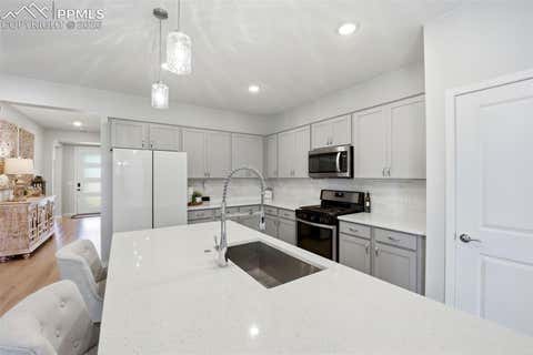 Tiny photo for 3836 Catawba Way, Aurora, CO 80019 (MLS # 4191160)