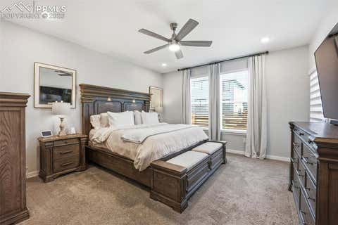 Tiny photo for 3836 Catawba Way, Aurora, CO 80019 (MLS # 4191160)