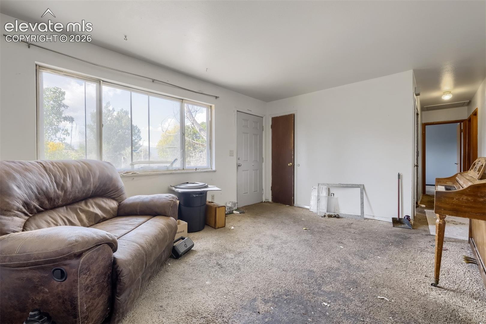 4040 Hollow Road