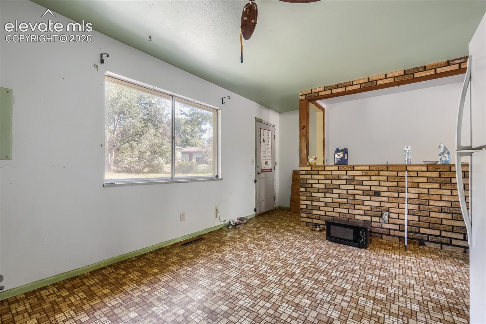4040 Hollow Road