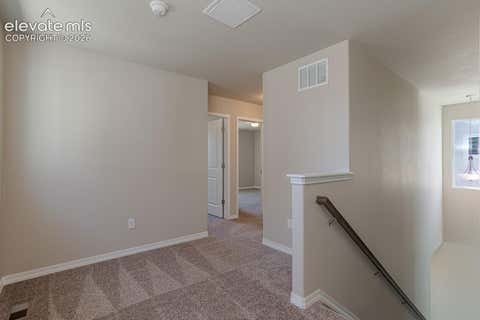 Tiny photo for 5226 Truscott Road, Colorado Springs, CO 80925 (MLS # 2278115)