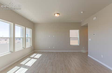 Tiny photo for 5226 Truscott Road, Colorado Springs, CO 80925 (MLS # 2278115)