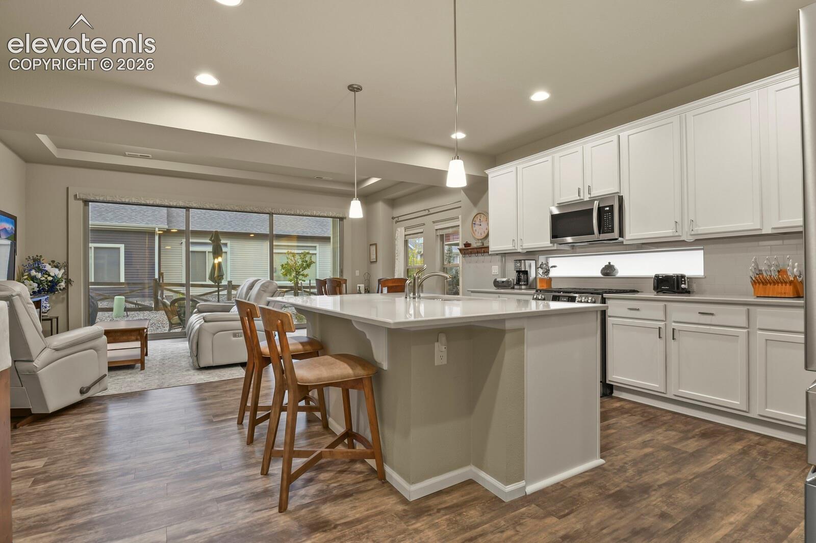 6353 Lythmore Grove