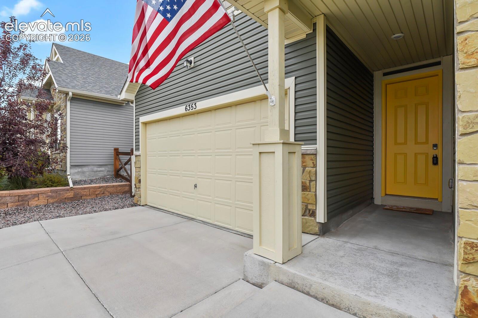 6353 Lythmore Grove