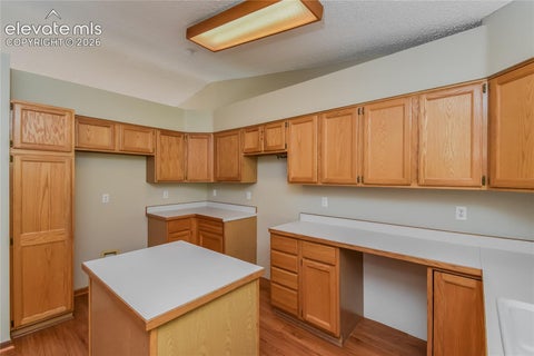 Tiny photo for 7487 Montarbor Drive, Colorado Springs, CO 80918 (MLS # 9200140)