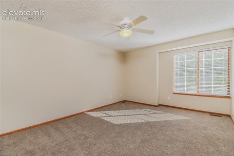 Tiny photo for 7487 Montarbor Drive, Colorado Springs, CO 80918 (MLS # 9200140)