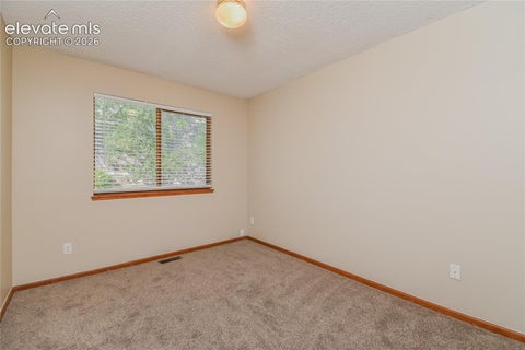 Tiny photo for 7487 Montarbor Drive, Colorado Springs, CO 80918 (MLS # 9200140)