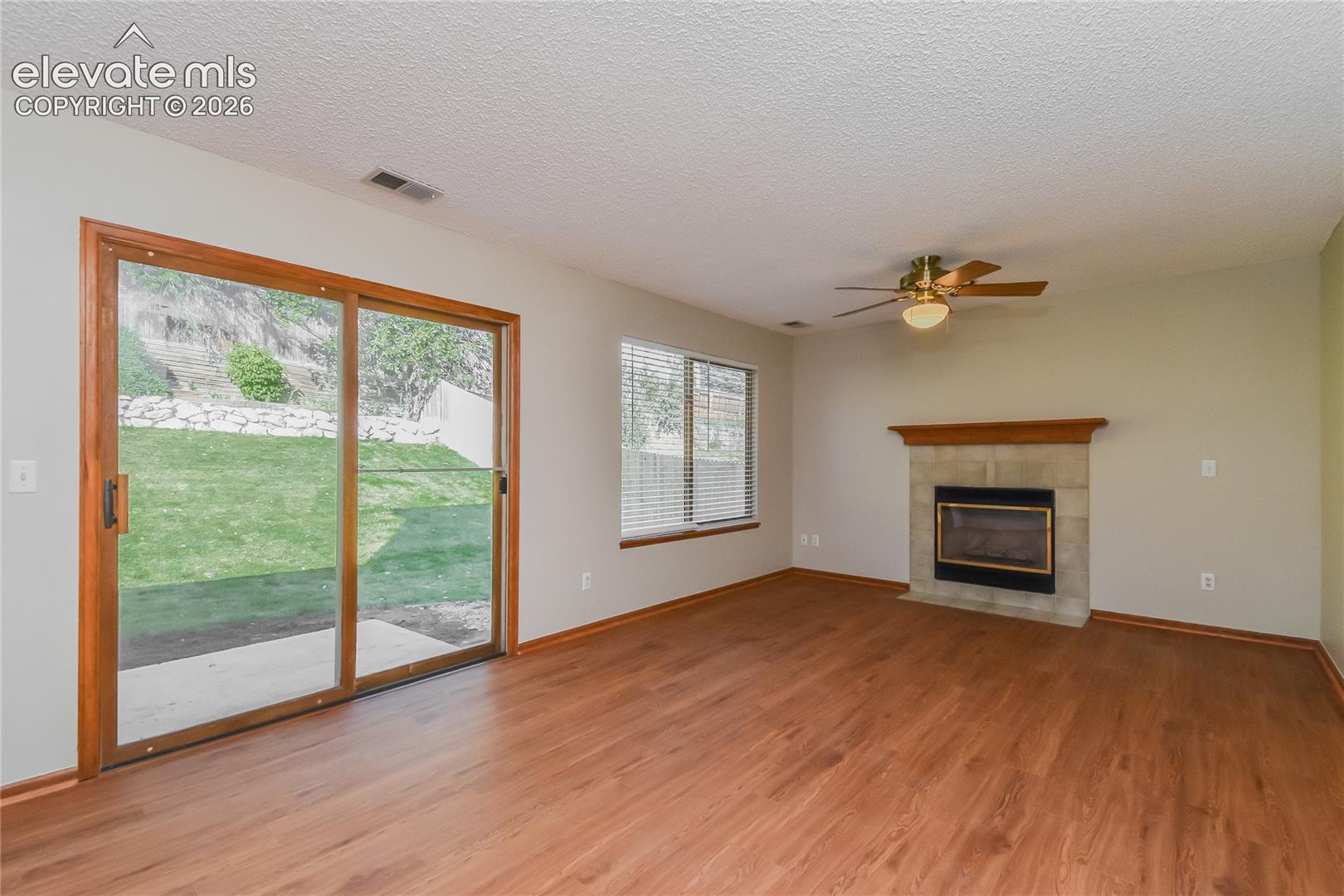 7487 Montarbor Drive