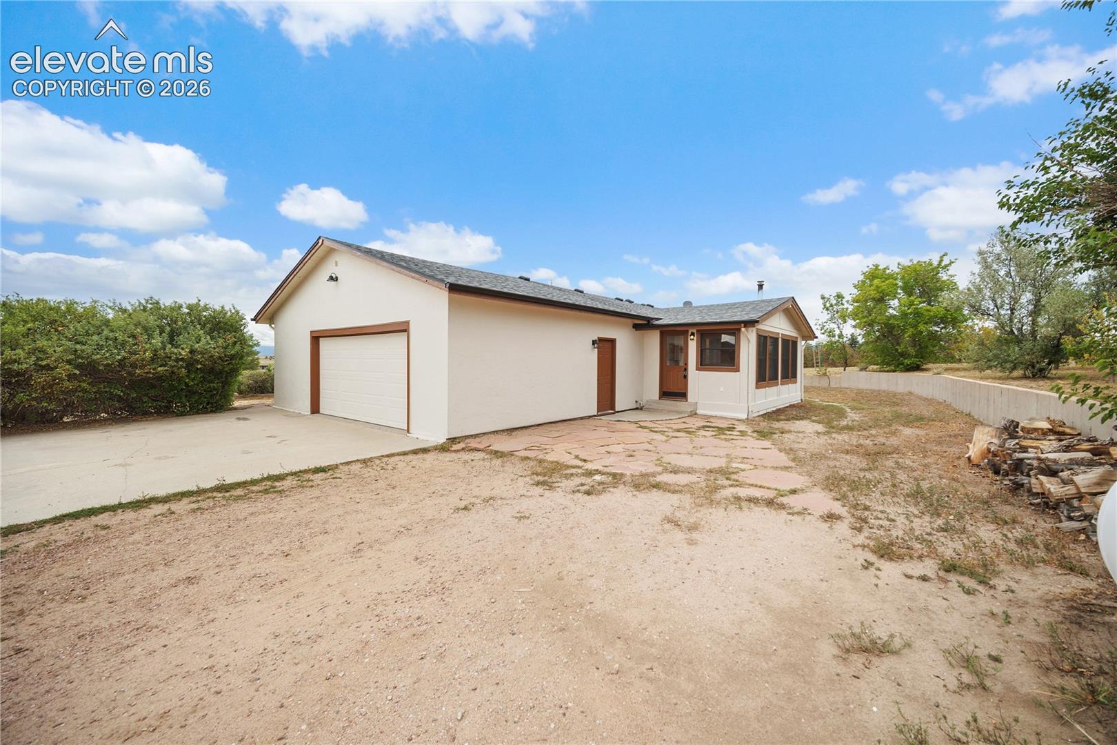 15715 Connies Drive