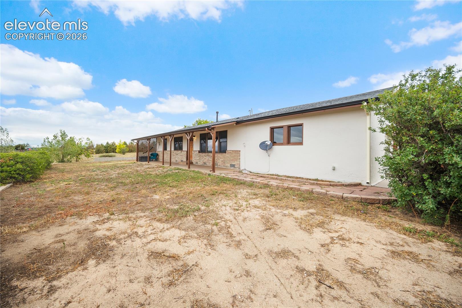 15715 Connies Drive