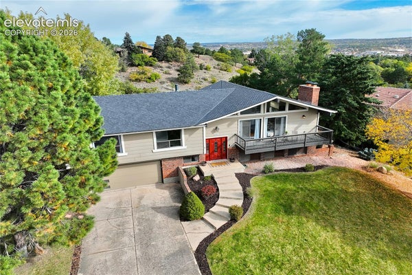 6495 MESEDGE DR, COLORADO SPRINGS, CO 80919 - Image 2be856543d2ddc79cd77b3af23ea85c2/1485723110