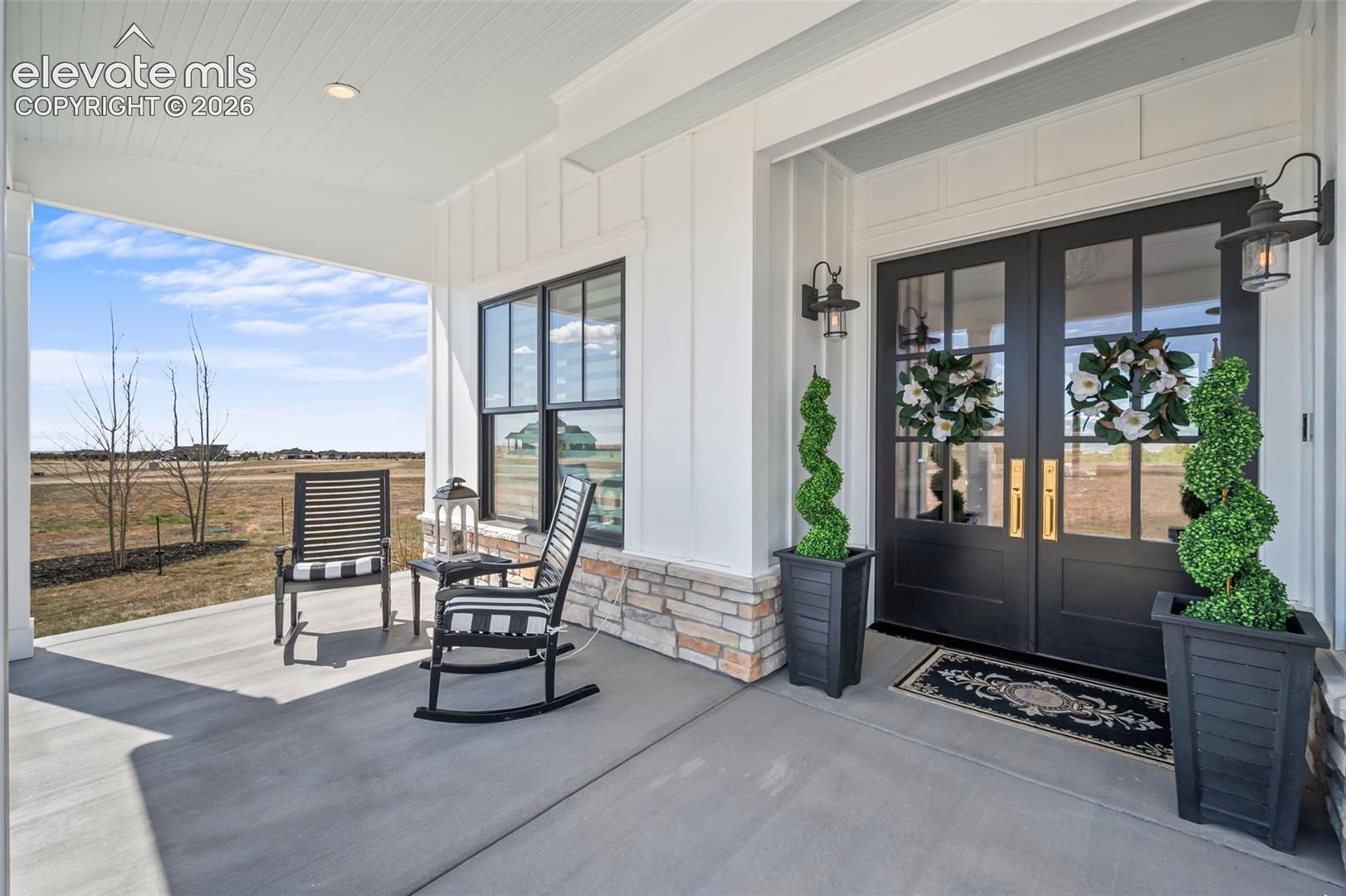 7598 Culloden Court