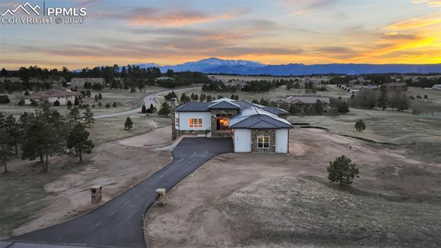 16452 Timber Meadow Drive