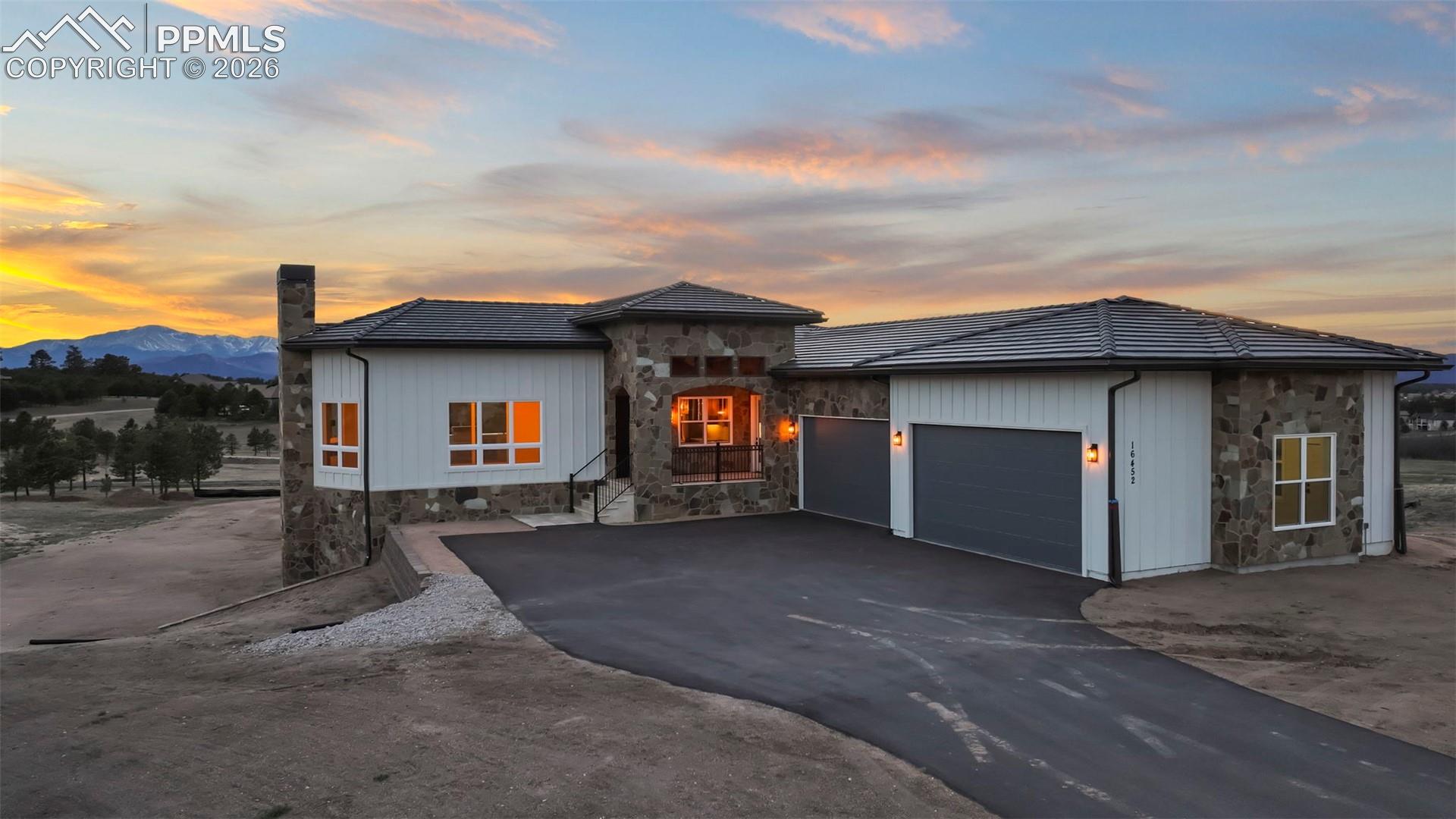 16452 Timber Meadow Drive
