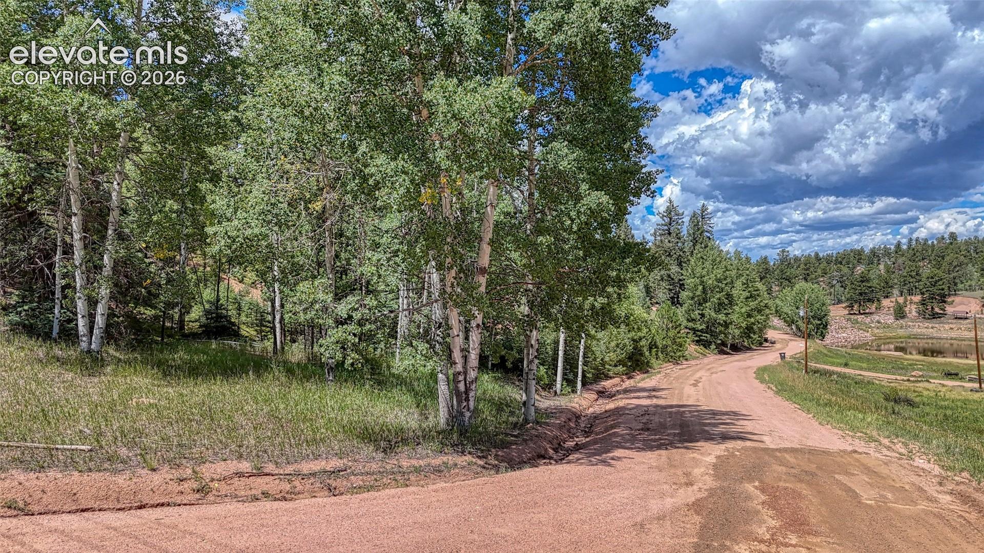 244 Spring Valley Lane
