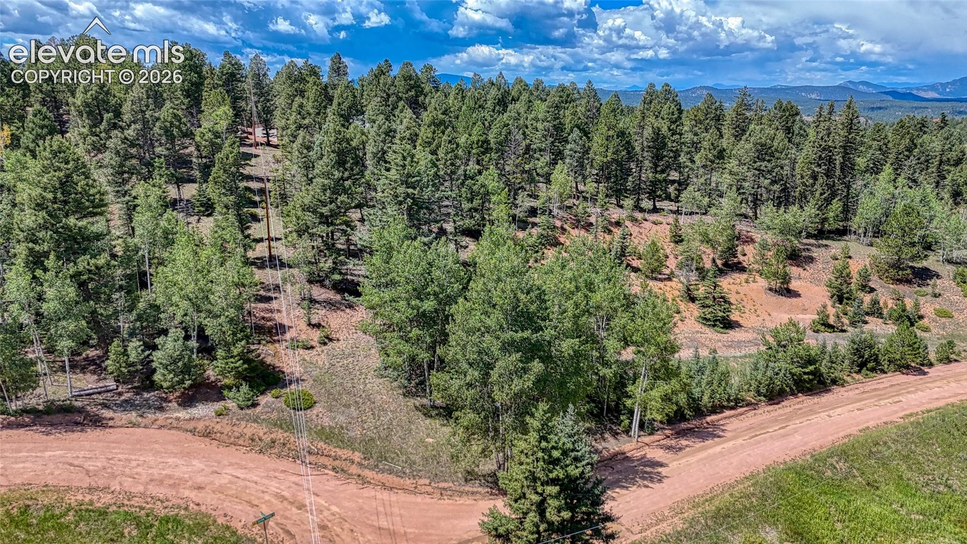 244 Spring Valley Lane
