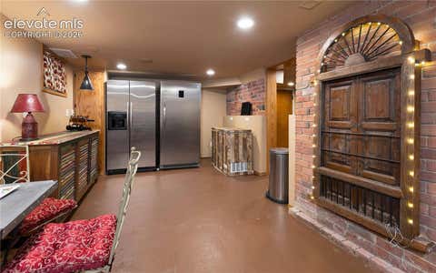 Tiny photo for 1331 N Weber Street, Colorado Springs, CO 80903 (MLS # 4988683)