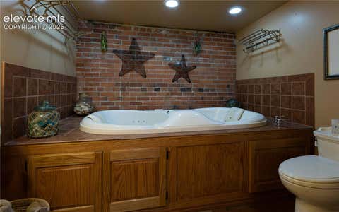 Tiny photo for 1331 N Weber Street, Colorado Springs, CO 80903 (MLS # 4988683)