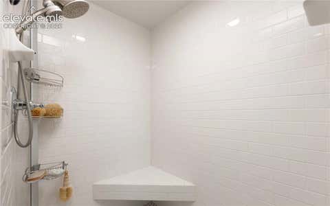 Tiny photo for 1331 N Weber Street, Colorado Springs, CO 80903 (MLS # 4988683)