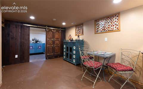 Tiny photo for 1331 N Weber Street, Colorado Springs, CO 80903 (MLS # 4988683)