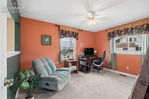 Tiny photo for 8269 Brigantine Drive, Colorado Springs, CO 80920 (MLS # 7187266)