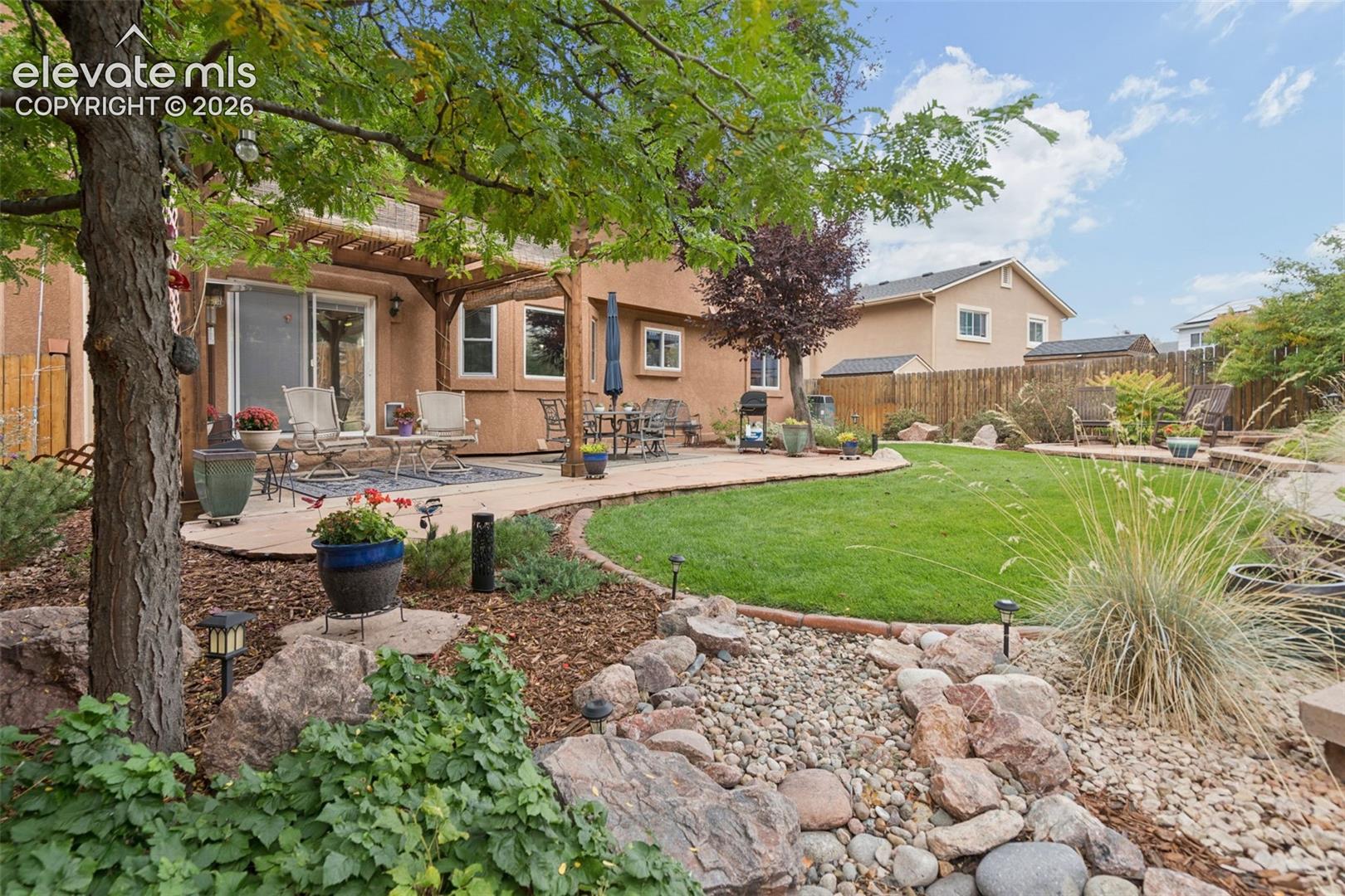 8269 Brigantine Drive