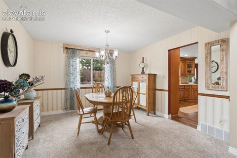 Tiny photo for 8269 Brigantine Drive, Colorado Springs, CO 80920 (MLS # 7187266)